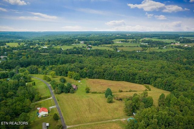 221 Craig Rd. Rd, Monterey, TN 38574