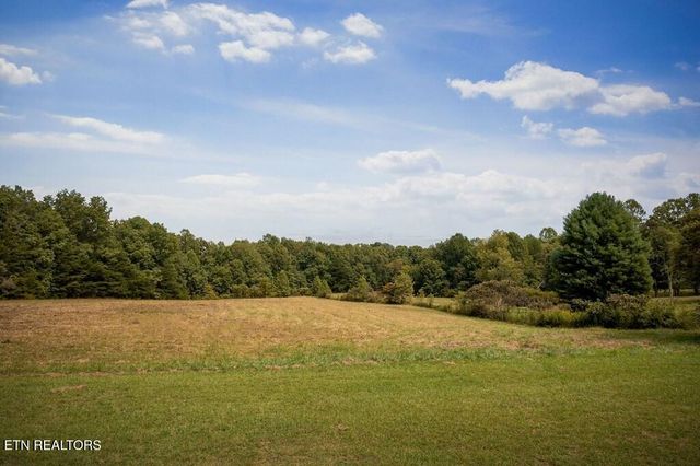 221 Craig Rd. Rd, Monterey, TN 38574