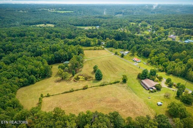 221 Craig Rd. Rd, Monterey, TN 38574