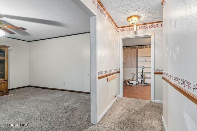 221 Craig Rd. Rd, Monterey, TN 38574