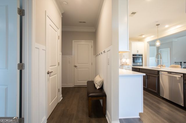 5025 Montes Lane, Cumming, GA 30040