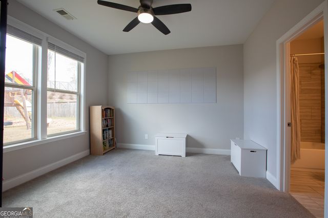 5025 Montes Lane, Cumming, GA 30040