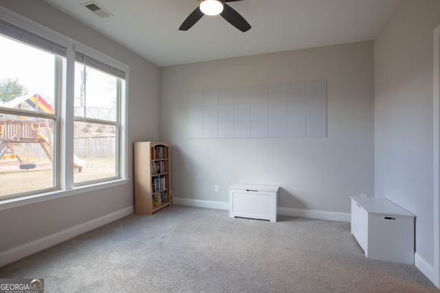 5025 Montes Lane, Cumming, GA 30040