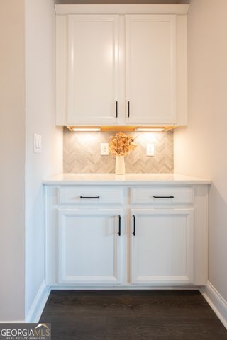 5025 Montes Lane, Cumming, GA 30040