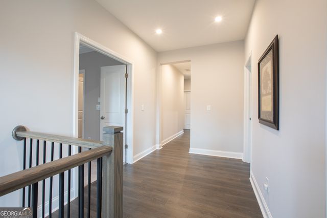 5025 Montes Lane, Cumming, GA 30040