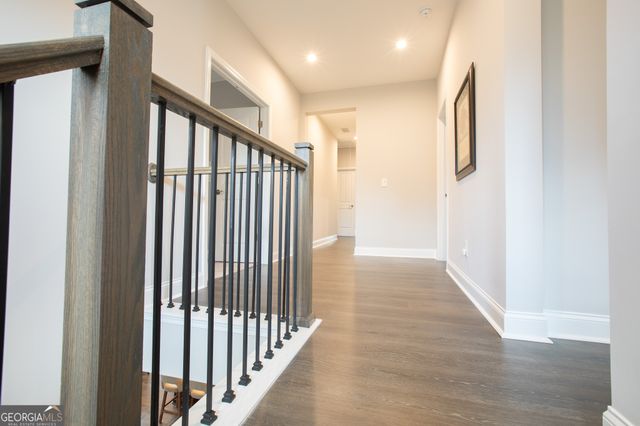 5025 Montes Lane, Cumming, GA 30040