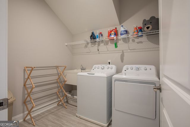 5025 Montes Lane, Cumming, GA 30040