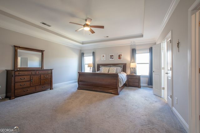 5025 Montes Lane, Cumming, GA 30040