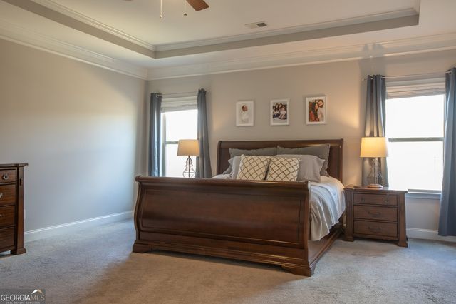 5025 Montes Lane, Cumming, GA 30040