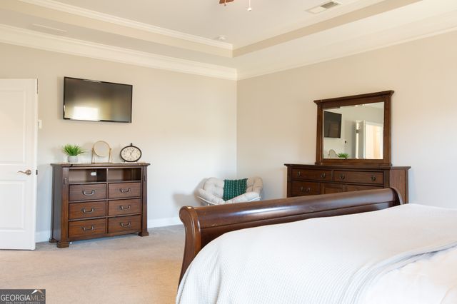 5025 Montes Lane, Cumming, GA 30040