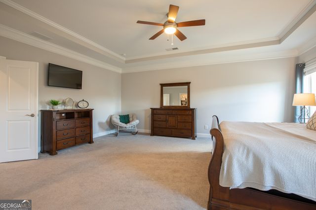 5025 Montes Lane, Cumming, GA 30040