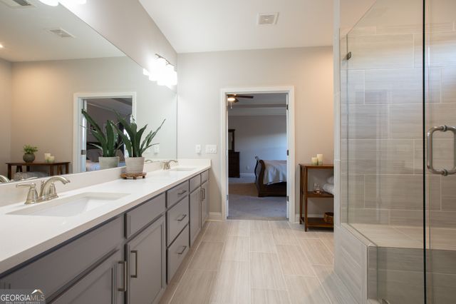 5025 Montes Lane, Cumming, GA 30040