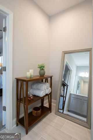 5025 Montes Lane, Cumming, GA 30040