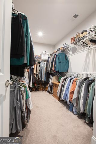 5025 Montes Lane, Cumming, GA 30040