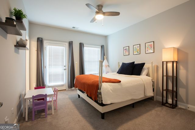 5025 Montes Lane, Cumming, GA 30040