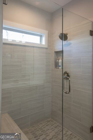 5025 Montes Lane, Cumming, GA 30040