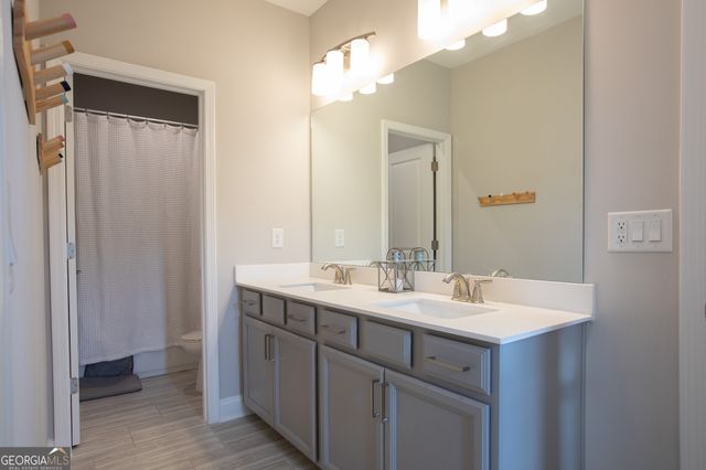 5025 Montes Lane, Cumming, GA 30040