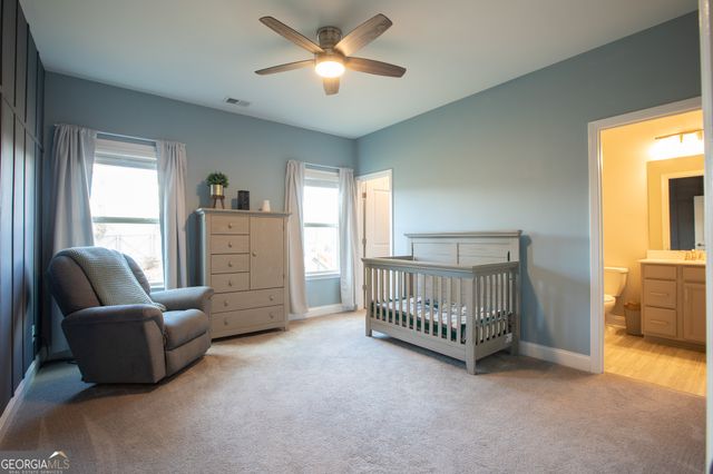 5025 Montes Lane, Cumming, GA 30040