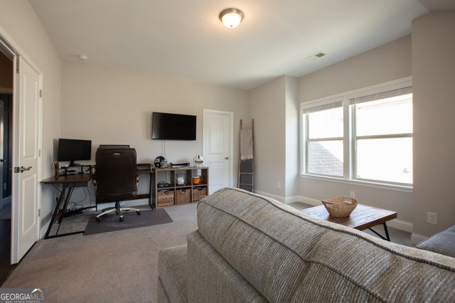 5025 Montes Lane, Cumming, GA 30040