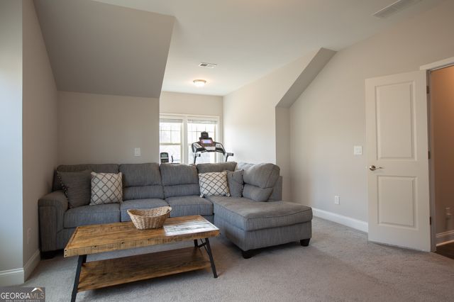 5025 Montes Lane, Cumming, GA 30040