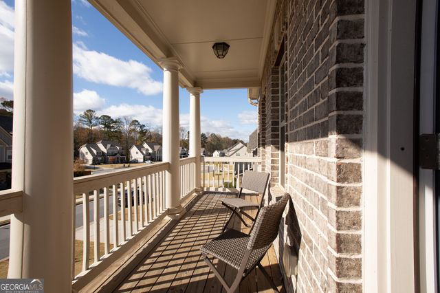 5025 Montes Lane, Cumming, GA 30040