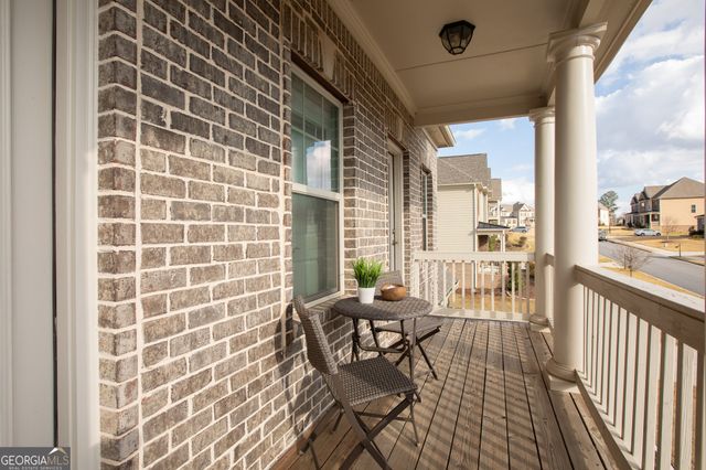 5025 Montes Lane, Cumming, GA 30040