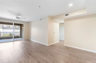1801 E Katella 2053, Anaheim, CA 92805