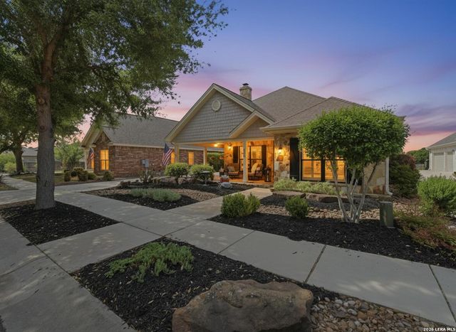 2063 Cotton Gin, New Braunfels, TX 78130