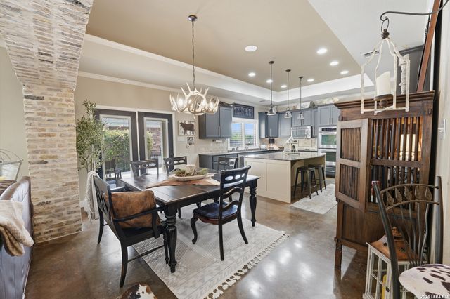 2063 Cotton Gin, New Braunfels, TX 78130