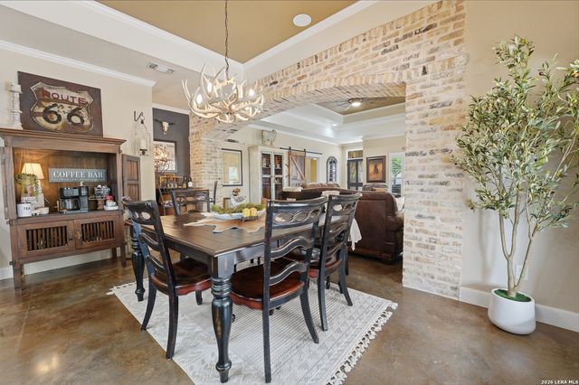 2063 Cotton Gin, New Braunfels, TX 78130