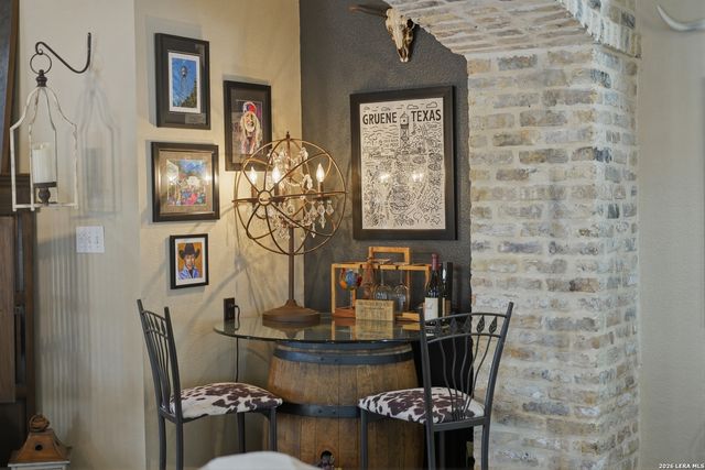 2063 Cotton Gin, New Braunfels, TX 78130