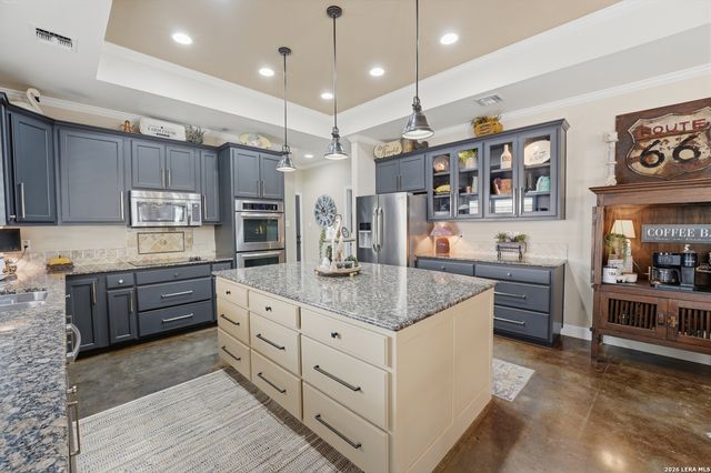 2063 Cotton Gin, New Braunfels, TX 78130