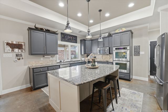 2063 Cotton Gin, New Braunfels, TX 78130