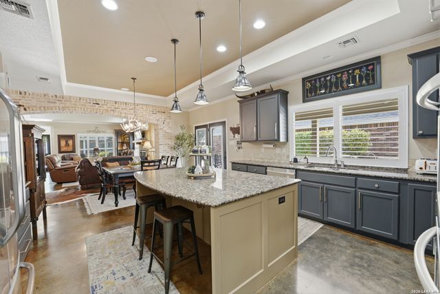 2063 Cotton Gin, New Braunfels, TX 78130