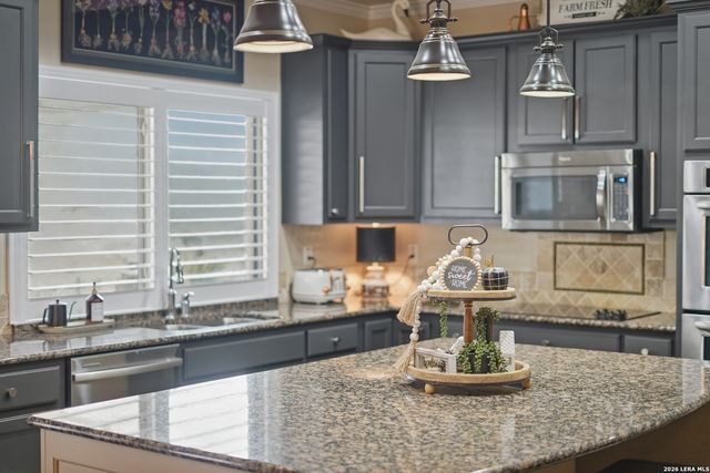 2063 Cotton Gin, New Braunfels, TX 78130