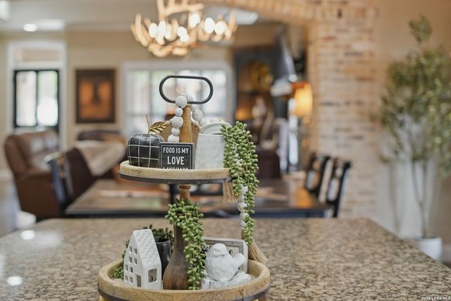 2063 Cotton Gin, New Braunfels, TX 78130