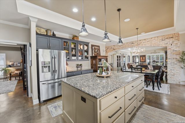 2063 Cotton Gin, New Braunfels, TX 78130