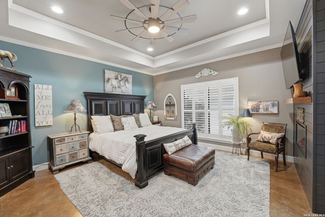 2063 Cotton Gin, New Braunfels, TX 78130