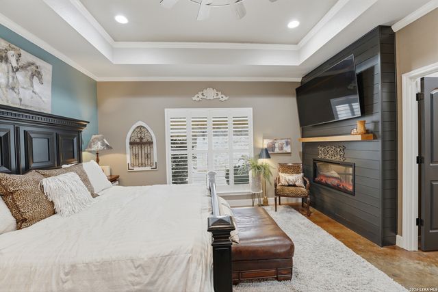 2063 Cotton Gin, New Braunfels, TX 78130