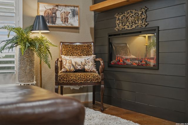 2063 Cotton Gin, New Braunfels, TX 78130