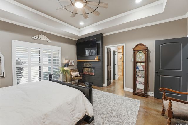 2063 Cotton Gin, New Braunfels, TX 78130