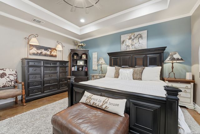 2063 Cotton Gin, New Braunfels, TX 78130