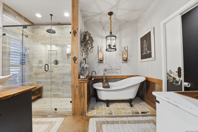 2063 Cotton Gin, New Braunfels, TX 78130