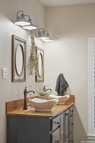 2063 Cotton Gin, New Braunfels, TX 78130