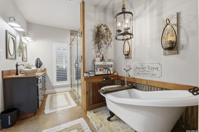 2063 Cotton Gin, New Braunfels, TX 78130