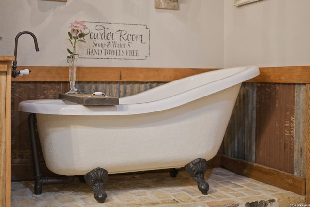 2063 Cotton Gin, New Braunfels, TX 78130