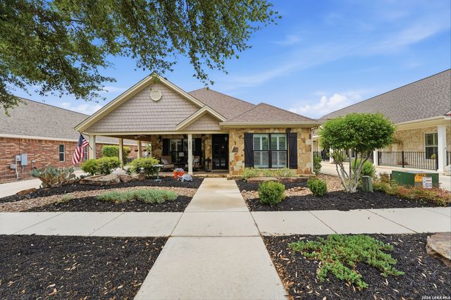 2063 Cotton Gin, New Braunfels, TX 78130