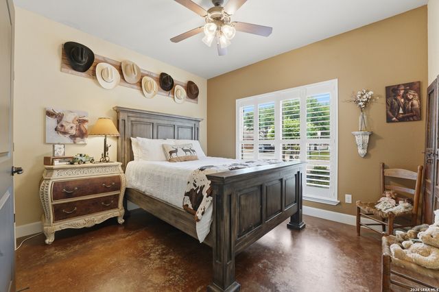 2063 Cotton Gin, New Braunfels, TX 78130