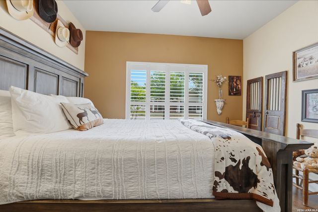 2063 Cotton Gin, New Braunfels, TX 78130