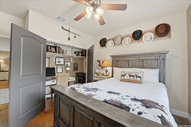 2063 Cotton Gin, New Braunfels, TX 78130